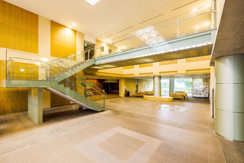 Kamenoi Hotel Itako 2