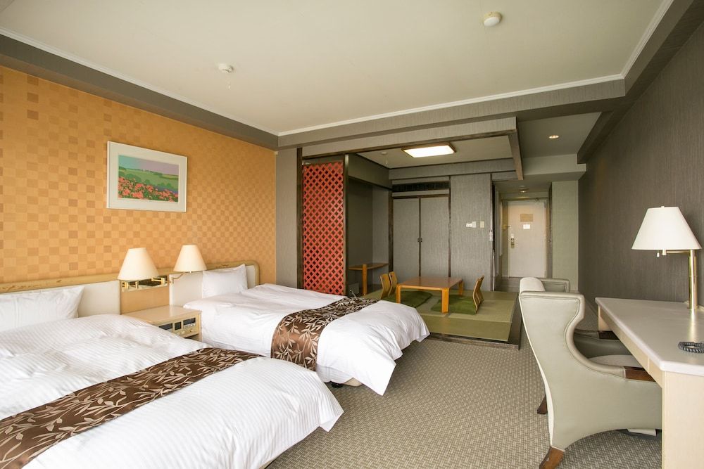 mikawawan resort linx 2