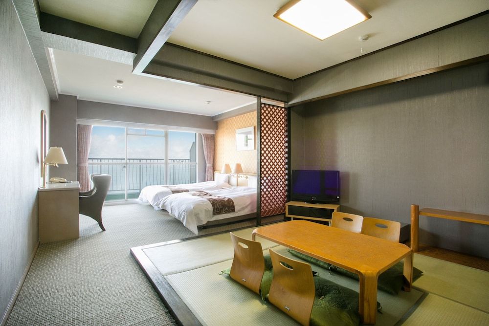 mikawawan resort linx 3