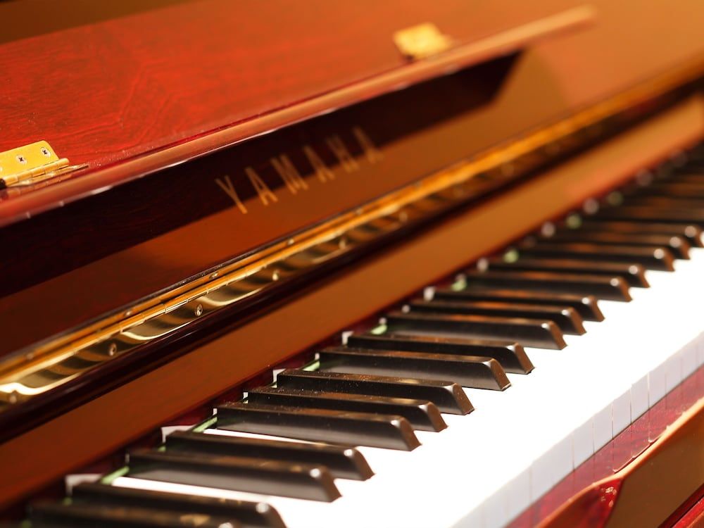 Hotel Crown Palais Chiryu 2