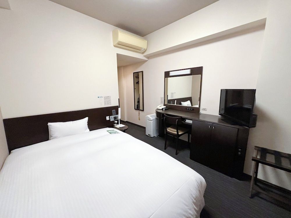 Hotel Route Inn Sakaidekita Inter 3