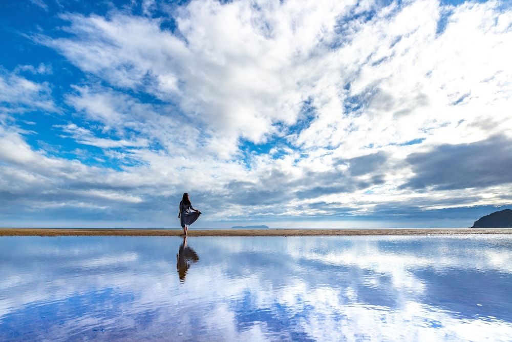 Kamenoi Hotel Kanonji 3 estrelas em Kanonji