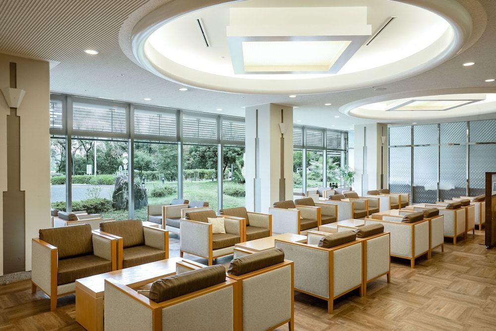 Kamenoi Hotel Kanonji 2