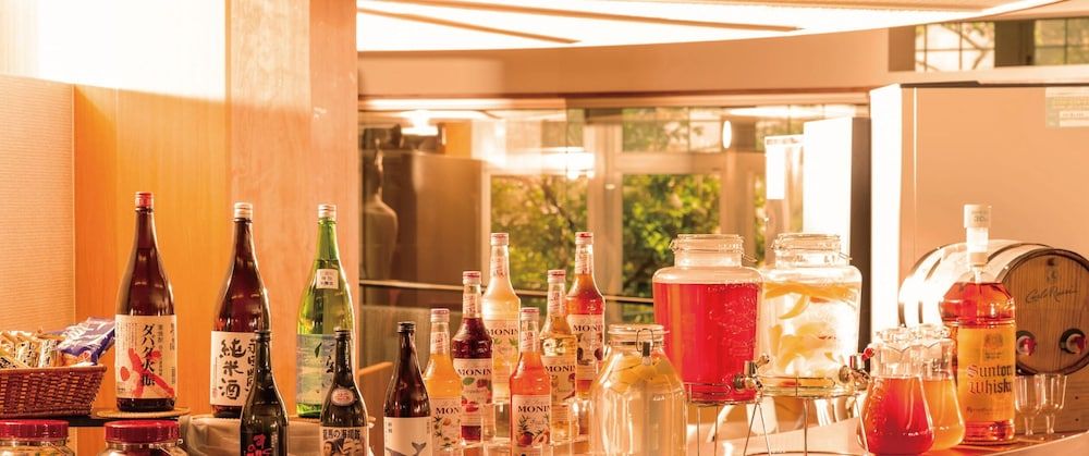 Kamenoi Hotel Kochi 3