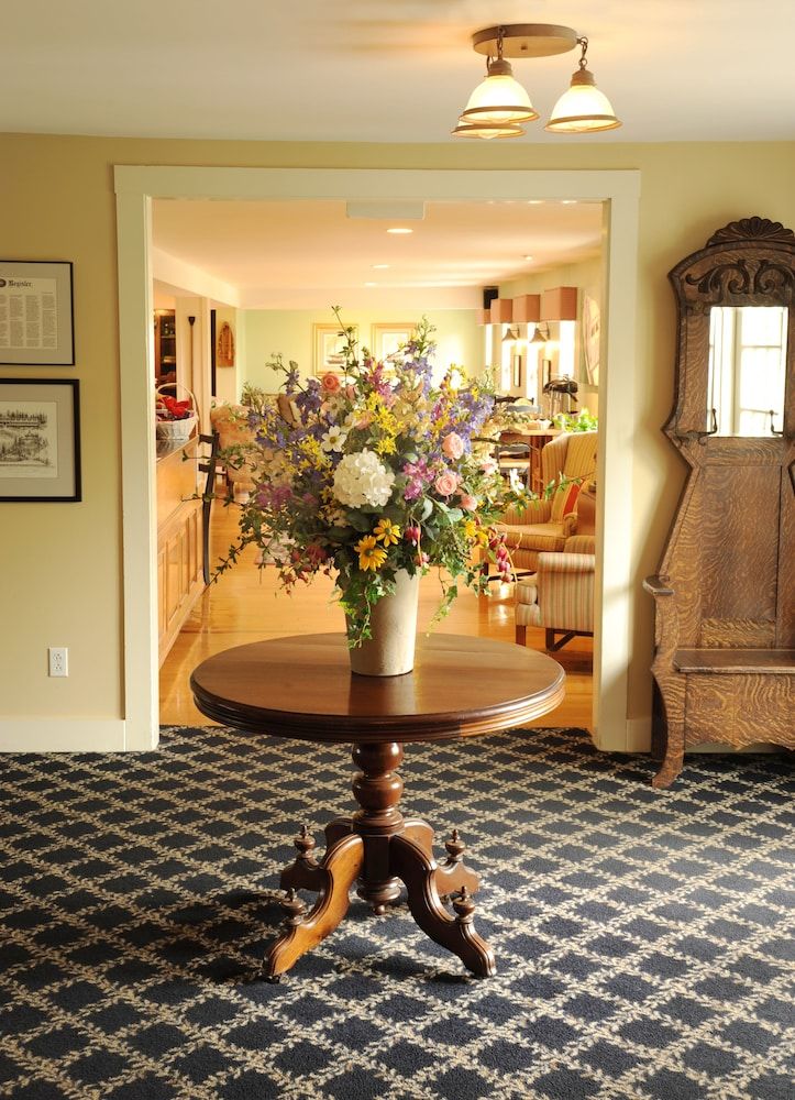 Newagen Seaside Inn 2