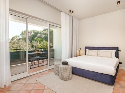 Villa Termal Spa Hotel - Villa Termal Spa Resort - by Unlock Hotels 3