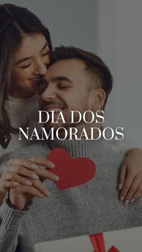 Villa Termal Spa Hotel - Villa Termal Spa Resort - by Unlock Hotels 2