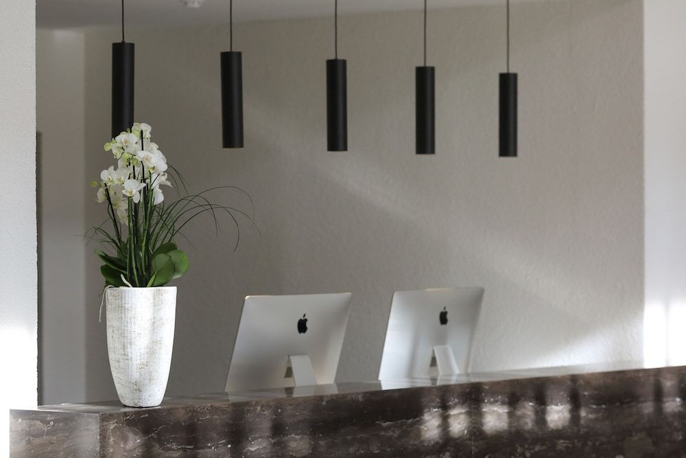 Corsendonk Hooge Heyde 2