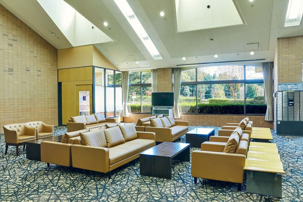 Kamenoi Hotel Kitsuregawa 2