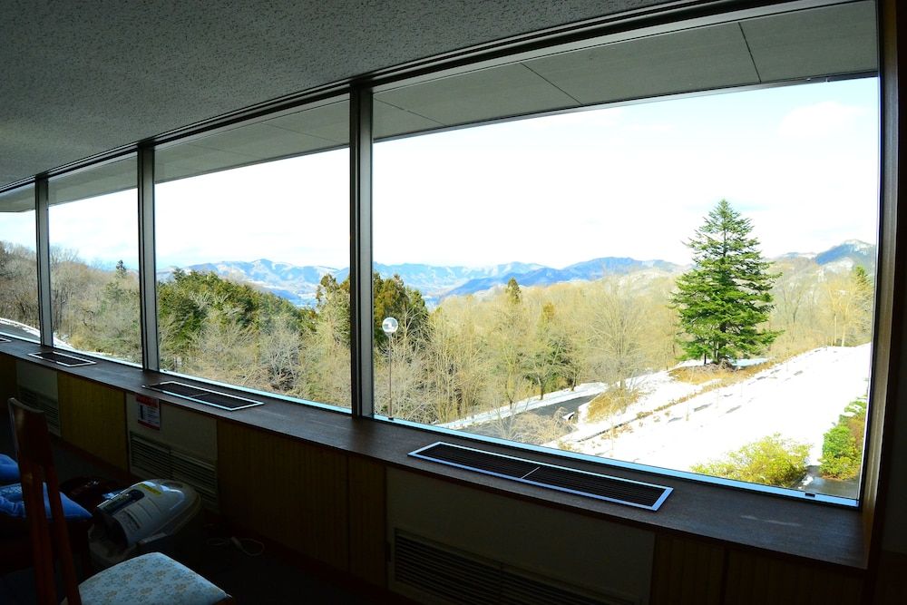 Ikoinomura Heritage Minoyama 2