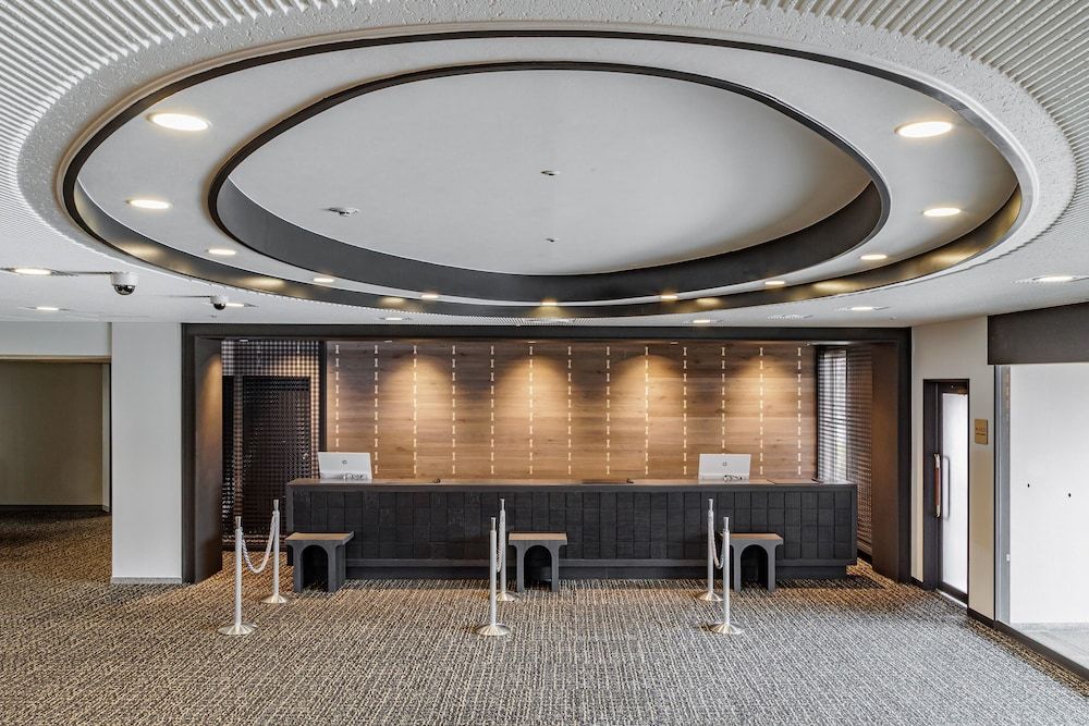 Kamenoi Hotel Nagatoro Yorii 3