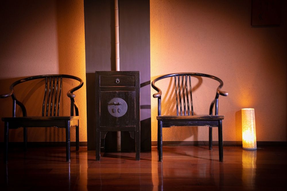 Hosenji Kanko Hotel Yumotoya 3