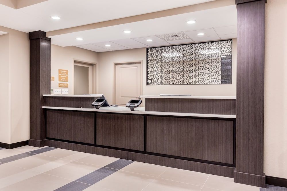 Candlewood Suites Eau Claire I-94 by IHG 2