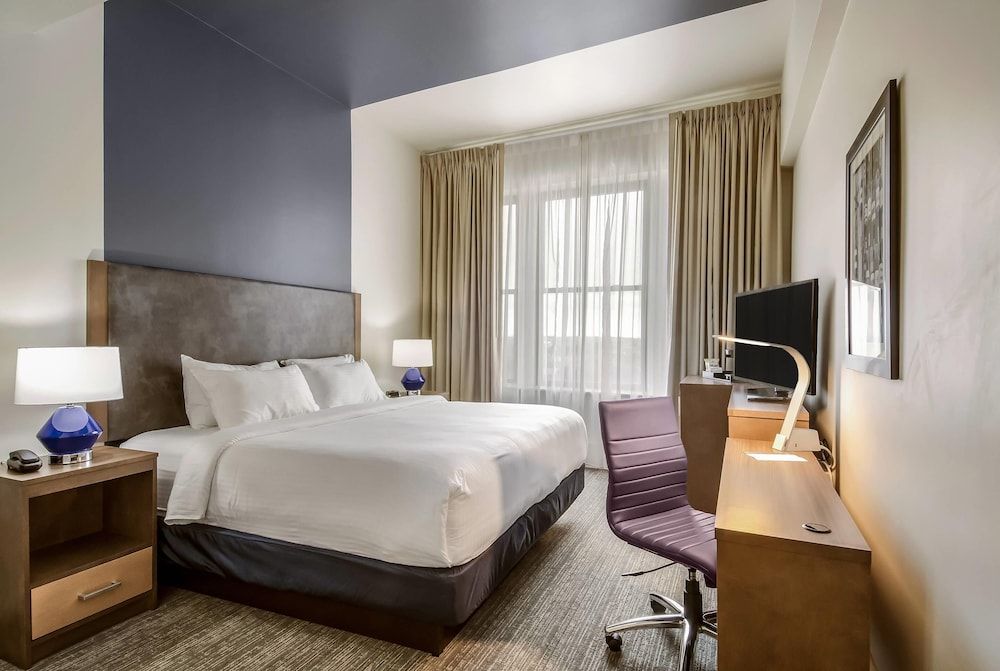 New Bedford Harbor Hotel, an Ascend Collection Hotel 2 étoiles à New Bedford