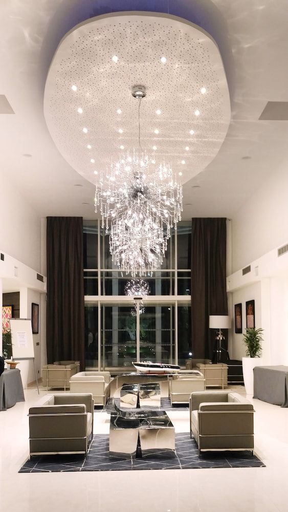 Westotel Le Pouliguen 3