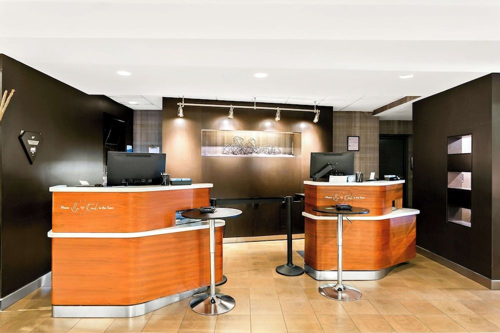 Sonesta Select Greenbelt College Park 2