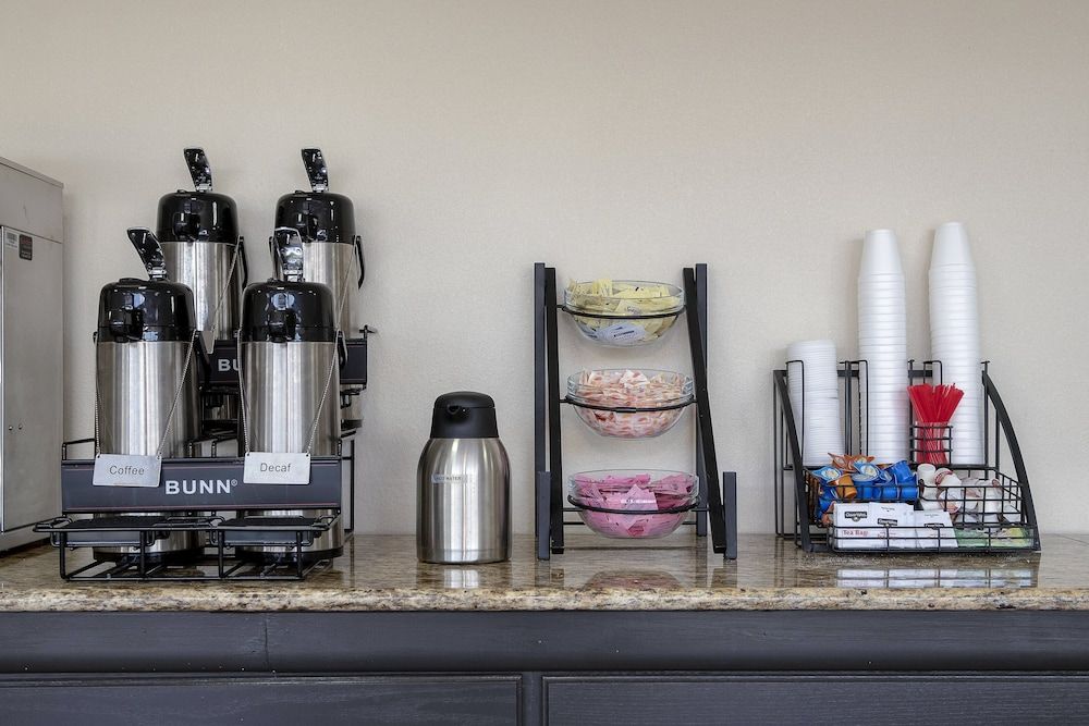 Red Roof Inn Murray 2