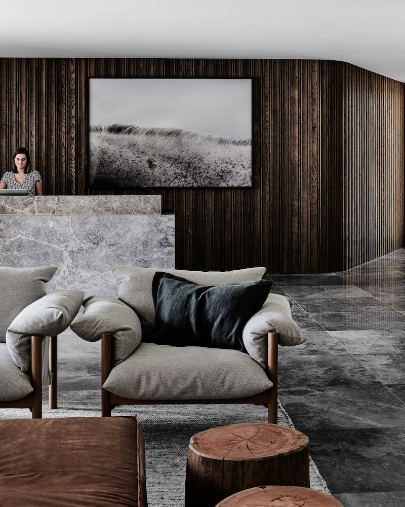 The Mitchelton Hotel Nagambie 2