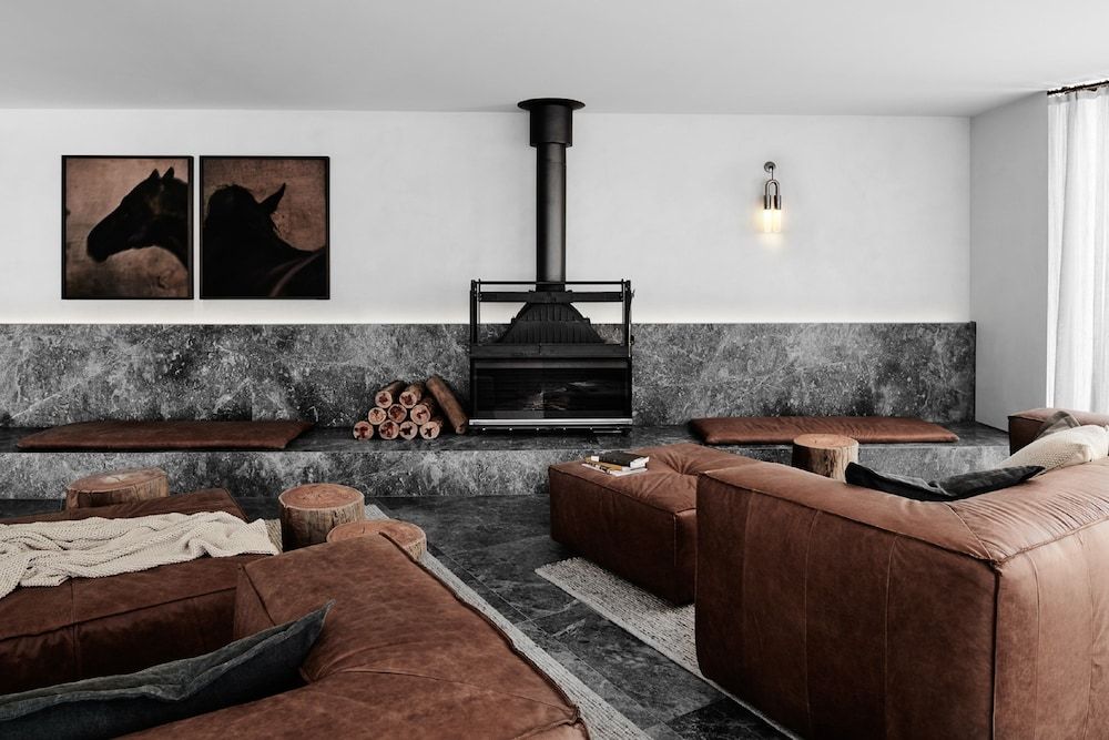 The Mitchelton Hotel Nagambie 3