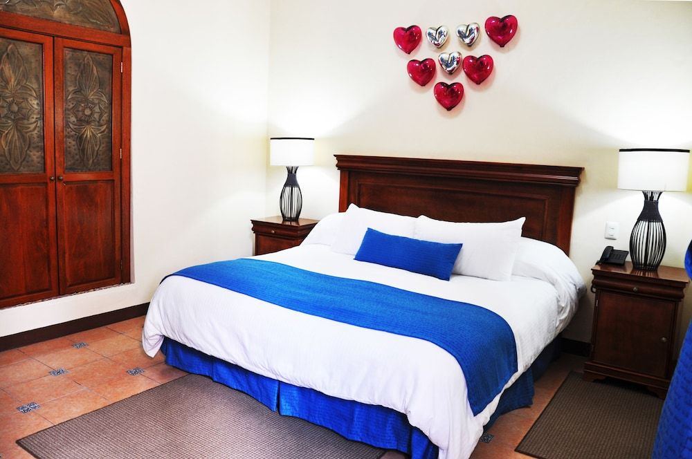 Gran Casa Sayula Hotel & Spa 3