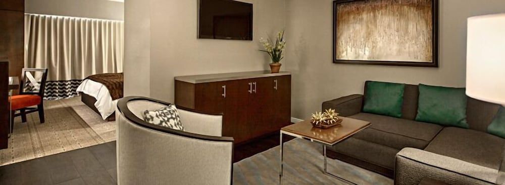 Chumash Casino Resort 2