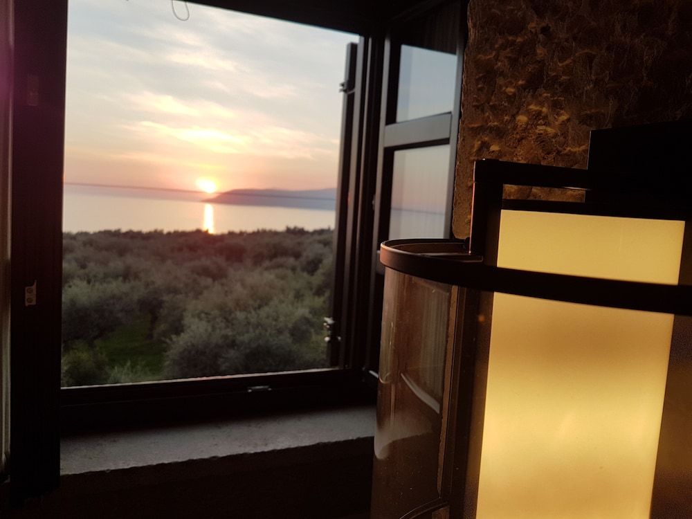 Polismata - Private Residences 3