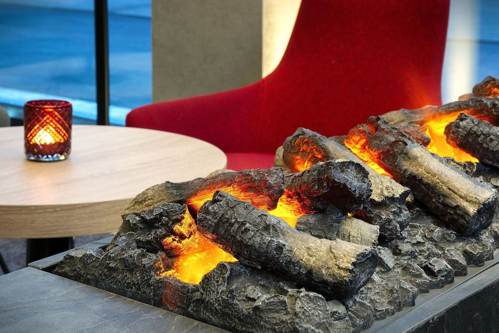 Holiday Inn Express Stuttgart - Waiblingen by IHG 3