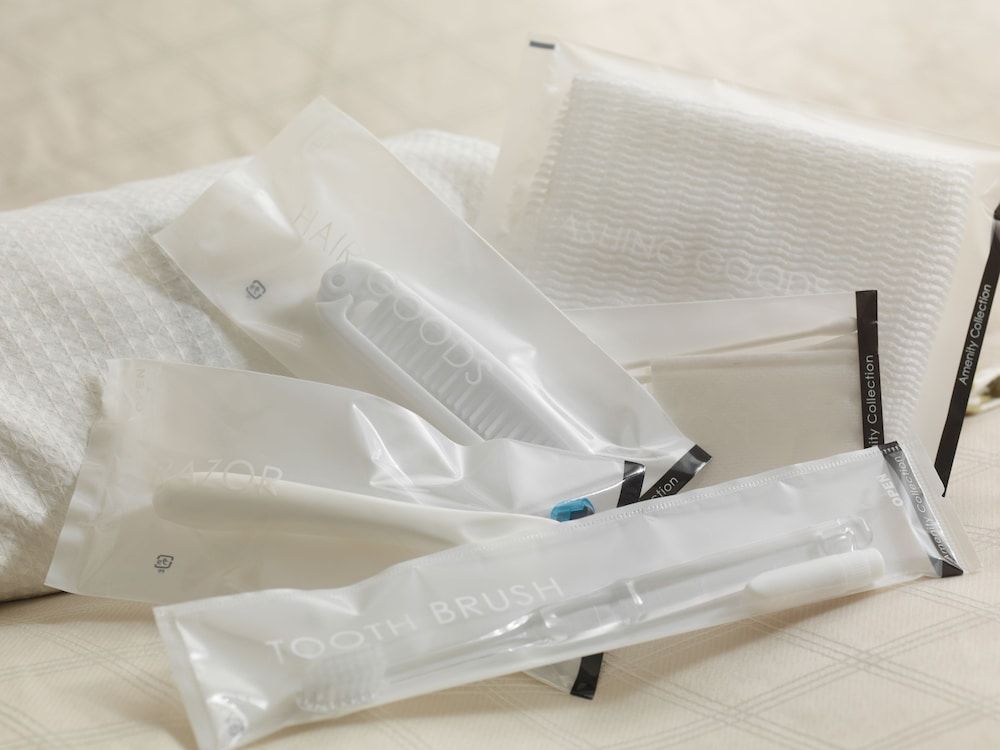 HOTEL MYSTAYS Nayoro 2