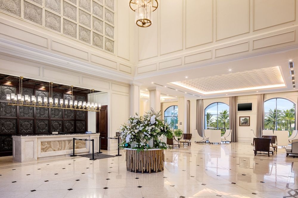 Vinpearl Discovery Ha Tinh 3