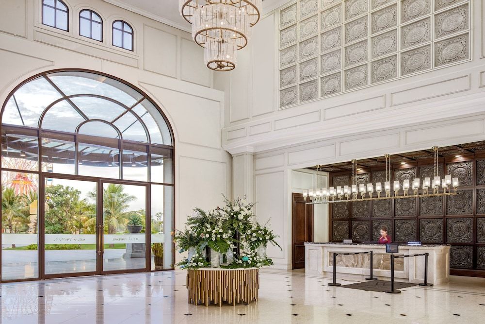 Vinpearl Discovery Ha Tinh 2