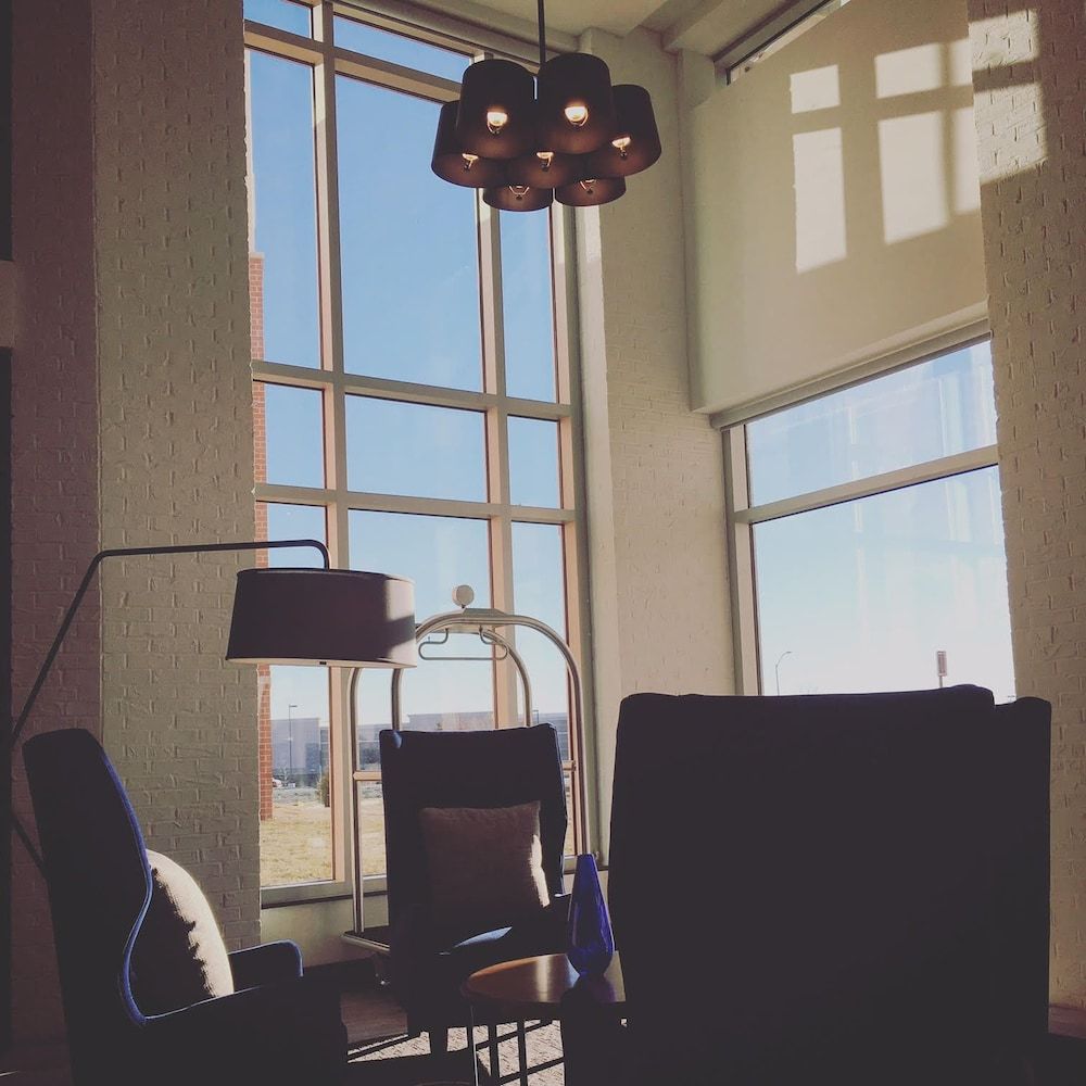 Hyatt Place West Des Moines Jordan Creek 2