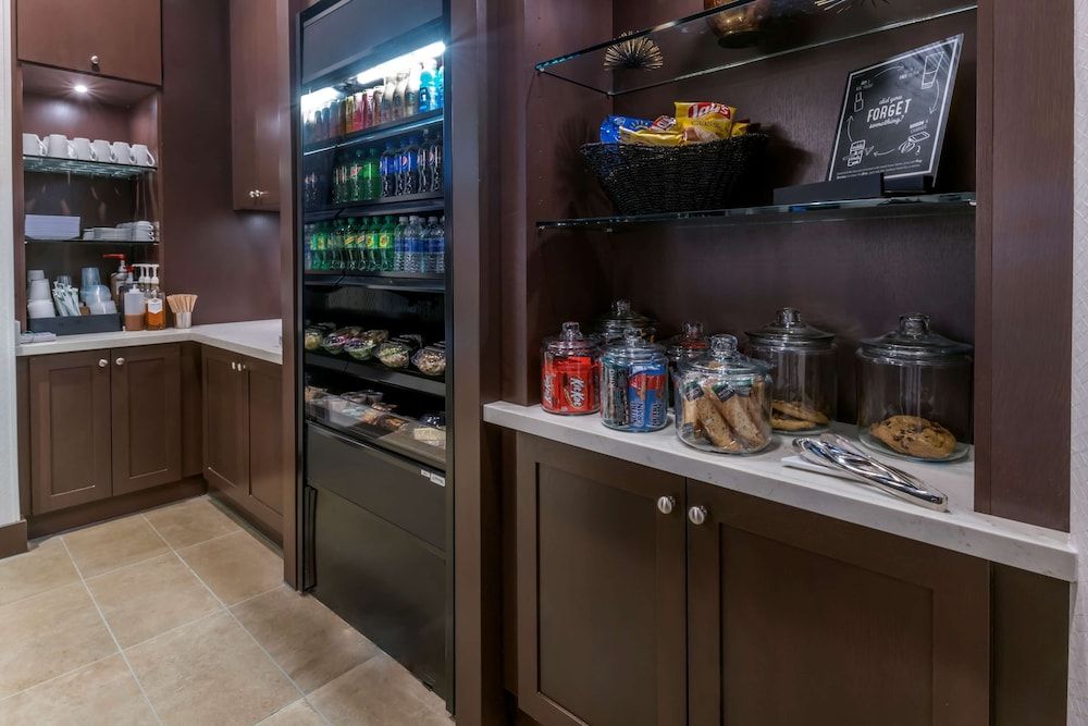 Hyatt Place Marlborough/Apex Center 3