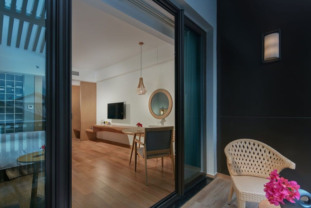 Holiday Inn Express - Zhejiang Qianxia Lake by IHG 3