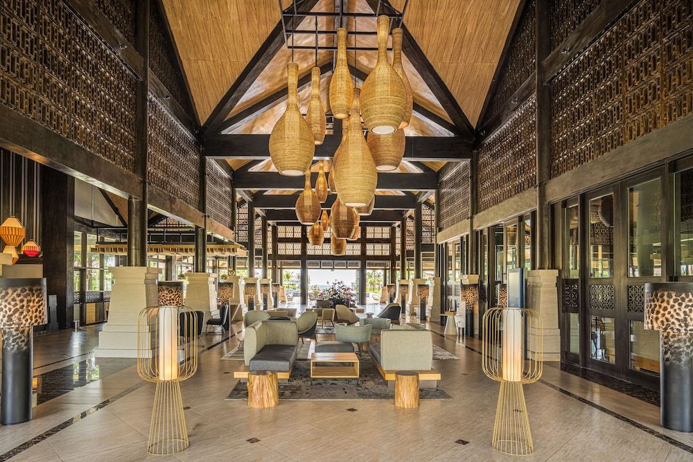 Robinson Nam Hoi An 2