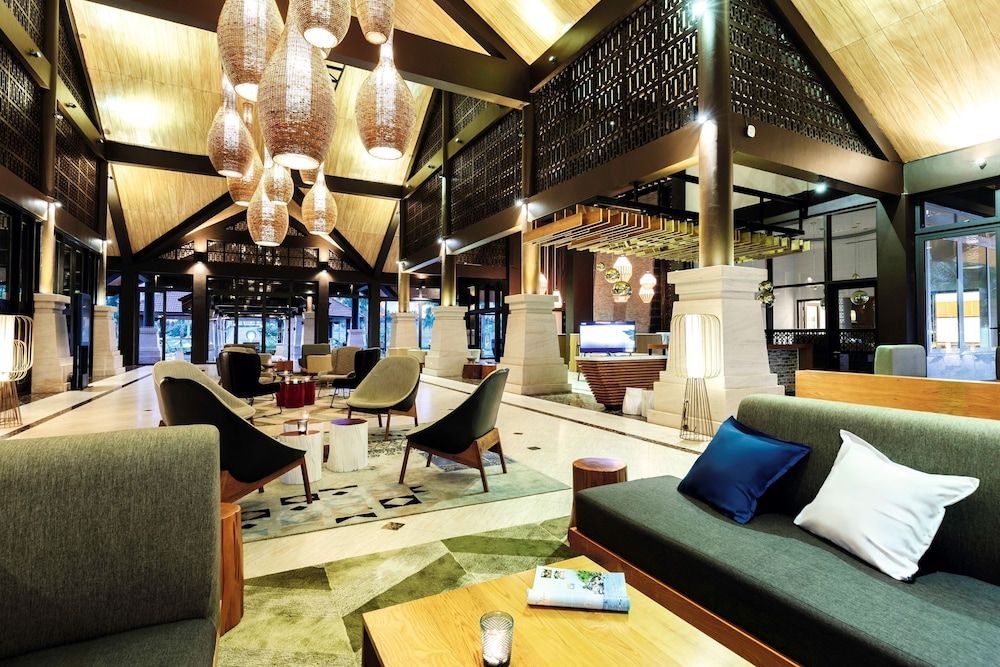 Robinson Nam Hoi An 3