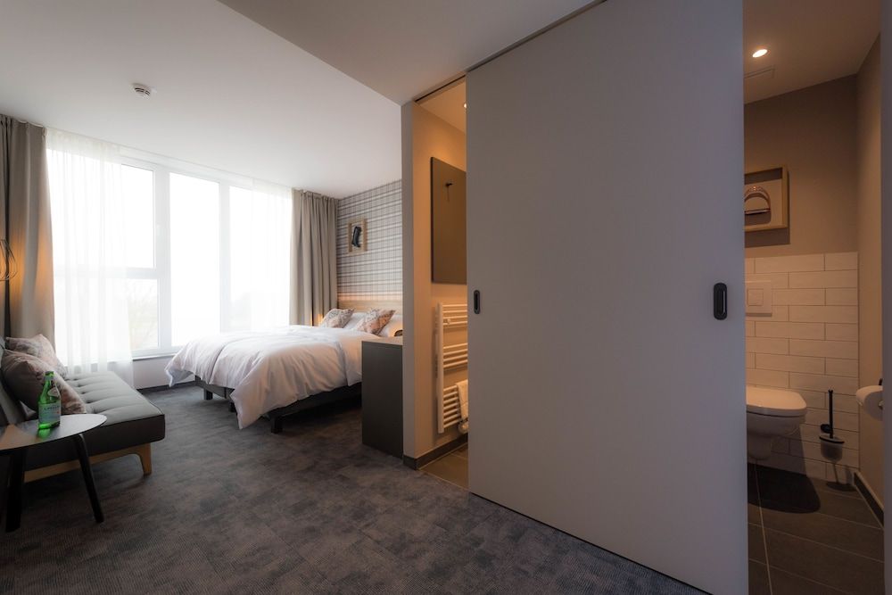 Ibis Styles Vechta 2