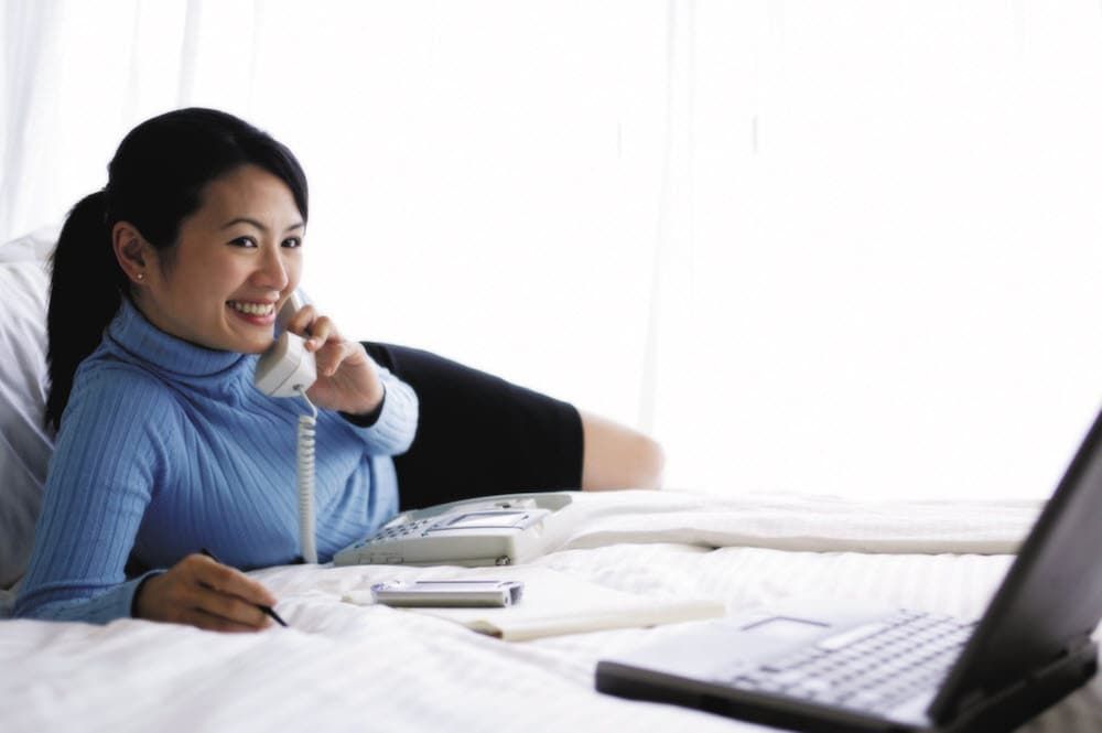 Holiday Inn Baoji Central by IHG 3