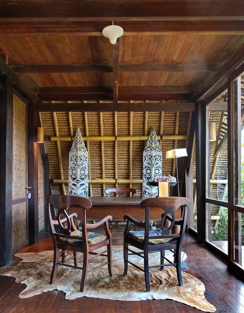 Jeeva Beloam Beach Camp 3