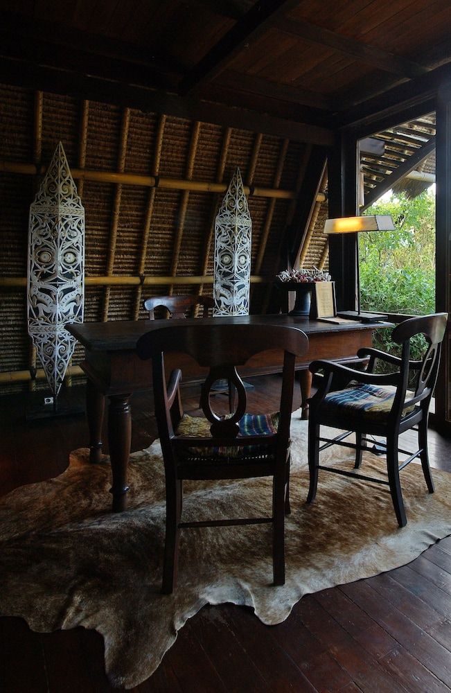 Jeeva Beloam Beach Camp 2