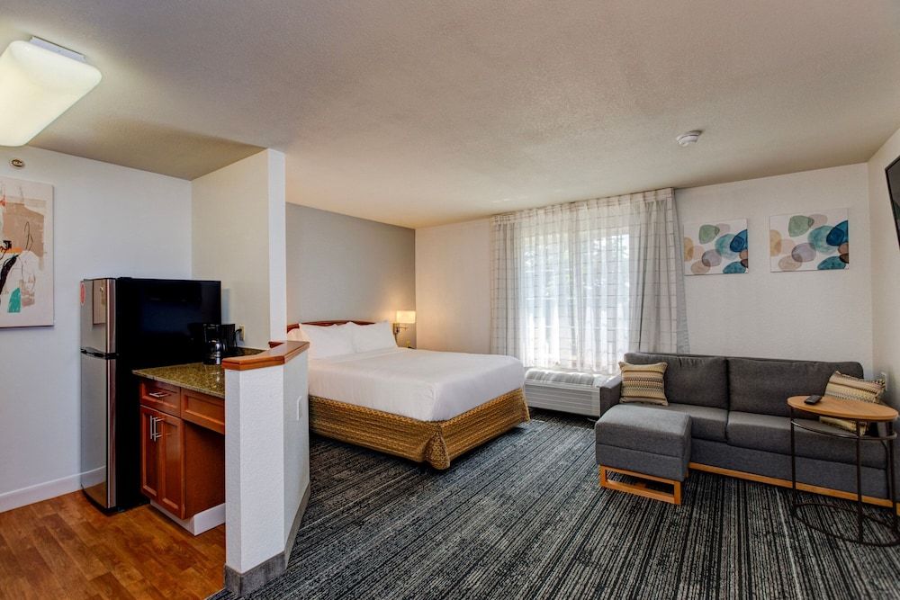 Towneplace Suites By Marriott Denver Southwest 3