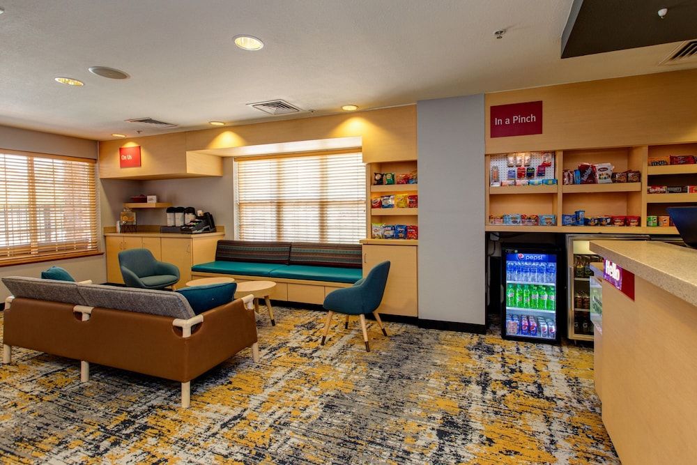 Towneplace Suites By Marriott Denver Southwest 2