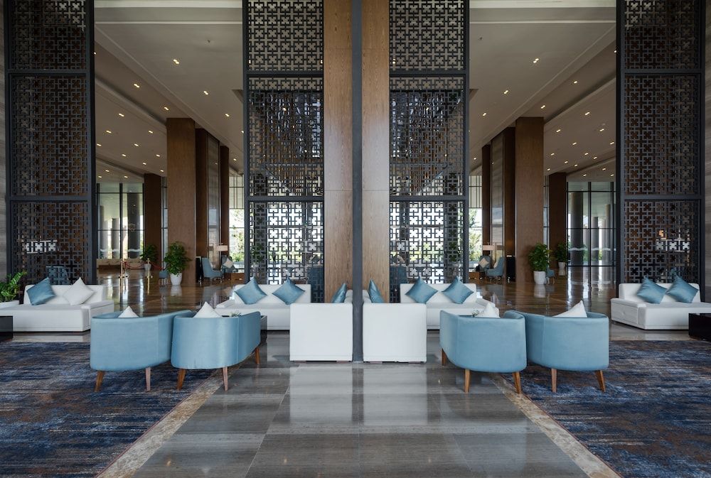 FLC Grand Hotel Samson 3