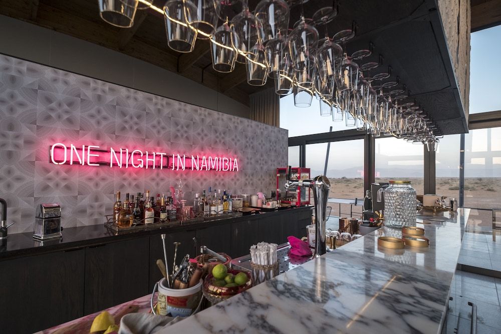 The Desert Grace -1 estrelas em Solitaire