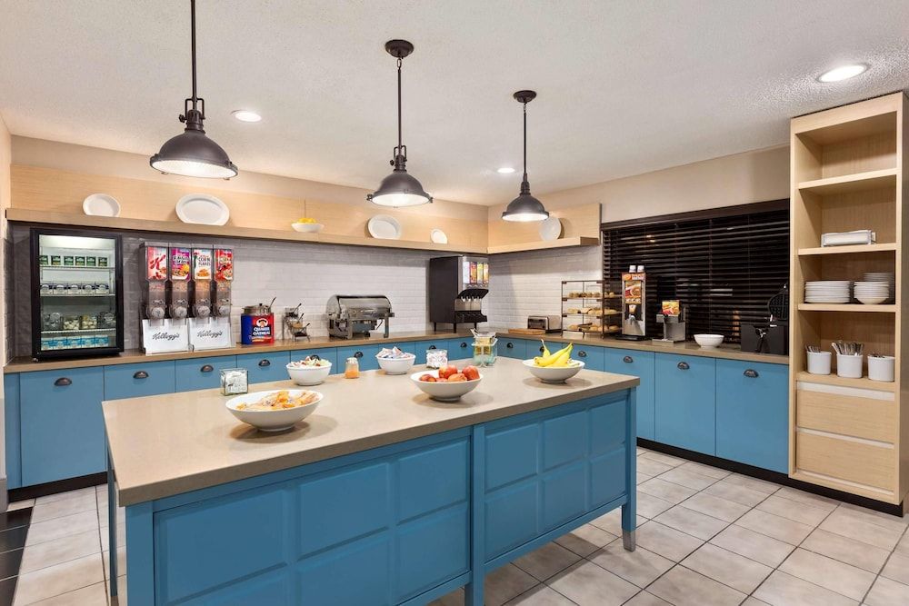 Country Inn & Suites by Radisson, Dahlgren-King George, VA 3 estrelas em Dahlgren