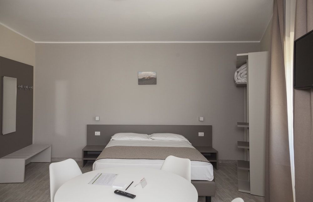 Stella delle Langhe 3