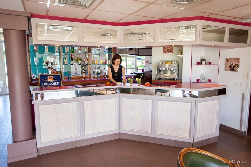 Residence Les Hameaux de la Chalosse, Cassen, Semi-detached House 2