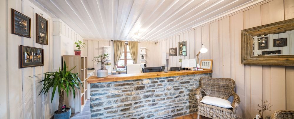 Domaine du Moulin d'Asselborn SÔøΩrl 2