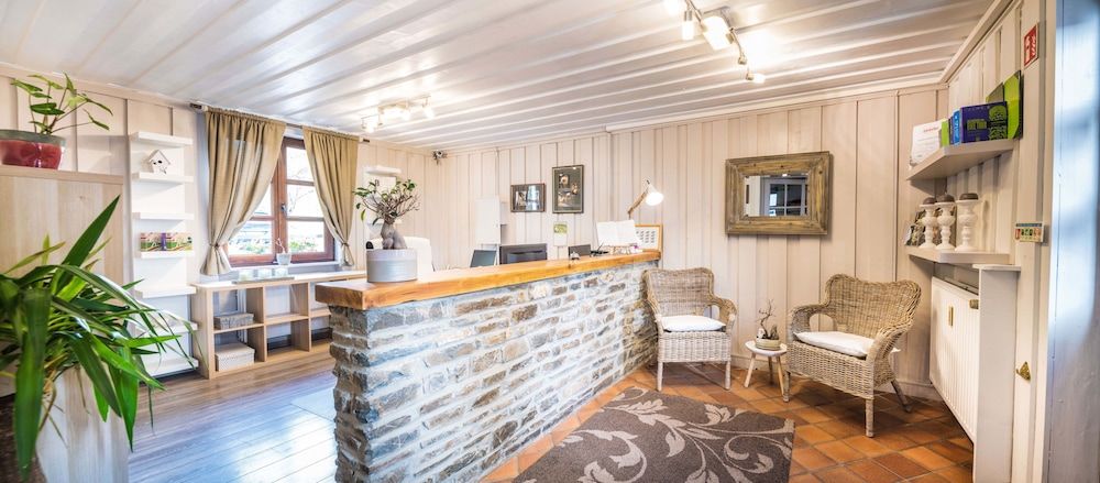 Domaine du Moulin d'Asselborn SÔøΩrl 3