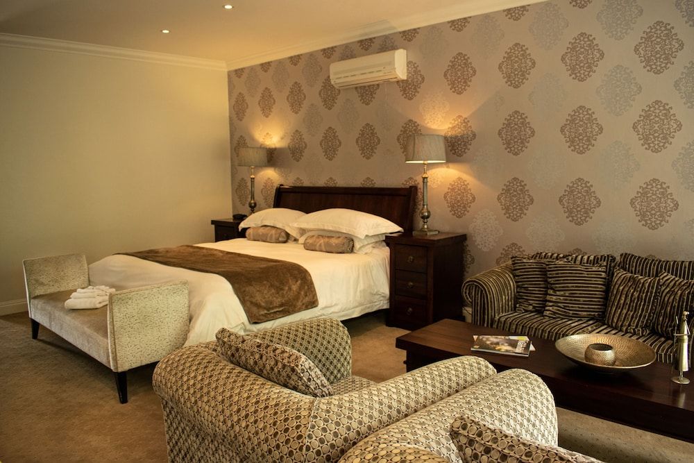 Belvedere Boutique Hotel 2