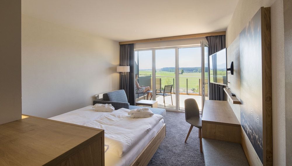 Das Weitblick Allgäu 3